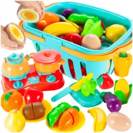 owoce-warzywa-do-krojenia-na-rzep-dla-dzieci-kuchnia-koszyk-na-zakupy