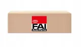sruby-glowicy-mazda-3-2-0-06-fai-autoparts-b2138-numer-katalogowy-oryginalu-mazda-rf5c-10-135