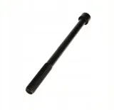 sruby-glowicy-mazda-3-2-0-06-fai-autoparts-b2138-typ-samochodu-samochody-osobowe
