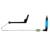 swinger-sygnalizator-bran-sahido-skylight-basic