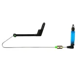 swinger-sygnalizator-bran-sahido-skylight-basic-stan-nowy