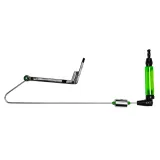swinger-sygnalizator-bran-sahido-skylight-basic-green