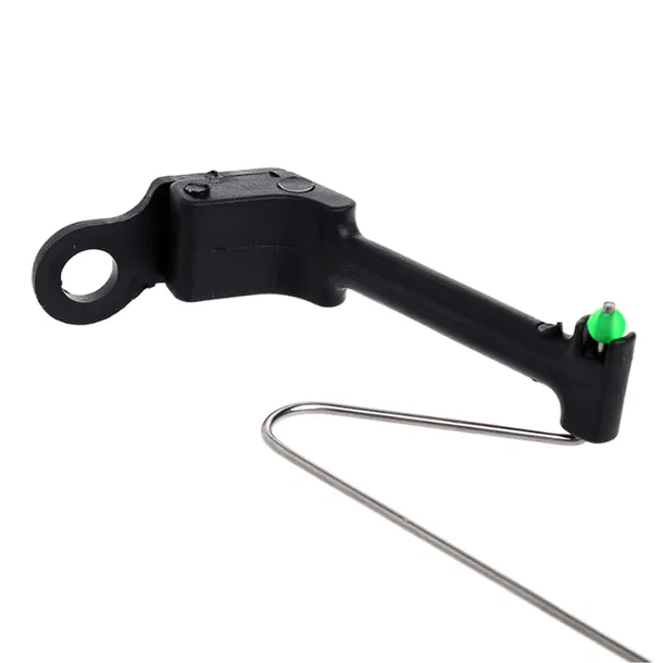swinger-sygnalizator-bran-sahido-skylight-basic-green-stan-nowy