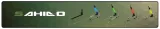 swinger-sygnalizator-bran-sahido-skylight-basic-green-stan-nowy