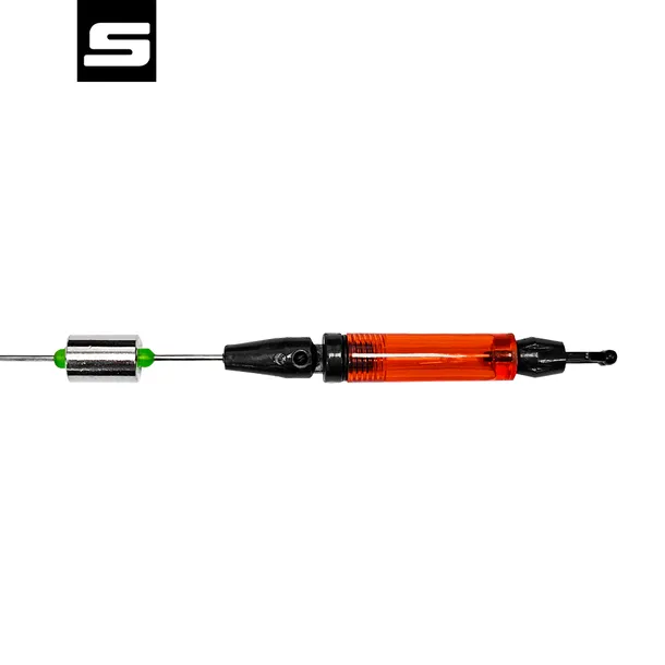 swinger-sygnalizator-bran-sahido-skylight-basic-red-stan-nowy