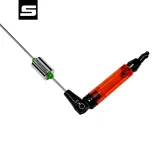 swinger-sygnalizator-bran-sahido-skylight-basic-red-stan-nowy