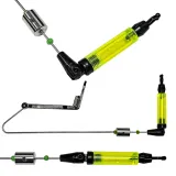 swinger-sygnalizator-bran-sahido-skylight-basic-yellow-stan-nowy