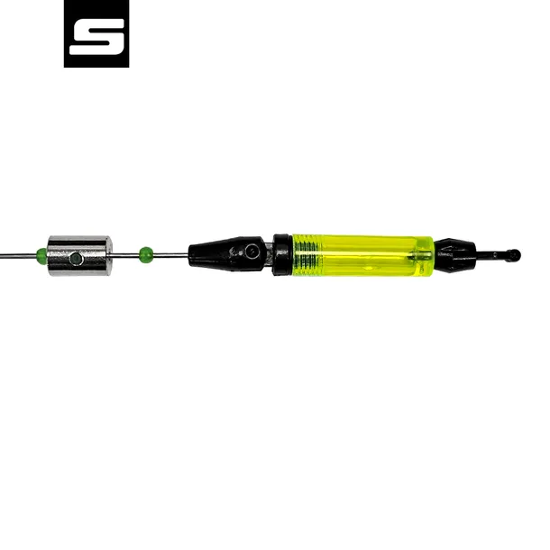 swinger-sygnalizator-bran-sahido-skylight-basic-yellow-stan-nowy
