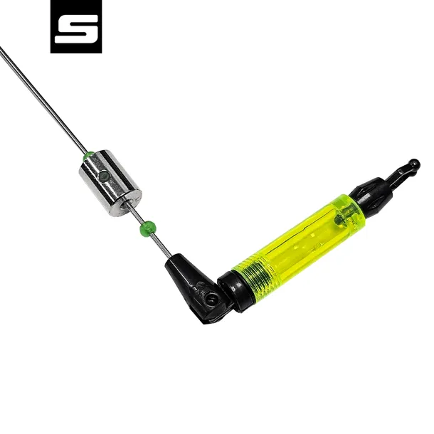 swinger-sygnalizator-bran-sahido-skylight-basic-yellow-stan-nowy