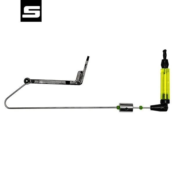 swinger-sygnalizator-bran-sahido-skylight-basic-yellow-stan-nowy