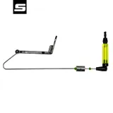 swinger-sygnalizator-bran-sahido-skylight-basic-yellow-stan-nowy