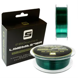 zylka-wedkarska-sahido-linemaster-method-feeder-026mm