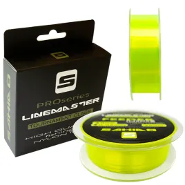 zylka-wedkarska-sahido-linemaster-feeder-line-032mm
