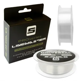 zylka-wedkarska-sahido-linemaster-universal-line-032mm