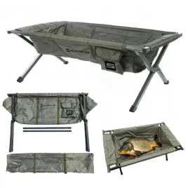 kolyska-karpiowa-sahido-galactic-fish-care