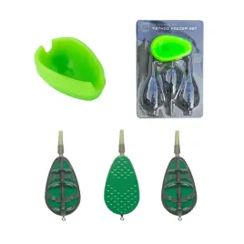 zestaw-koszy-zanetowych-sahido-method-feeder-bait-basket-set-3-1-20g