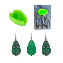 zestaw-koszy-zanetowych-sahido-method-feeder-bait-basket-set-3-1-30g