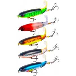 zestaw-woblerow-plywajacy-z-obrotowa-pletwa-sahido-fizz-splash-set