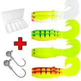 sahido-killer-biter-neon-set-9cm