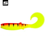 sahido-killer-biter-neon-set-9cm-marka-inna-marka-stan-nowy