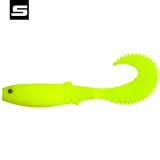 sahido-killer-biter-neon-set-9cm-stan-nowy