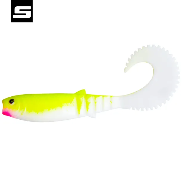 sahido-killer-biter-neon-set-9cm-marka-inna-marka