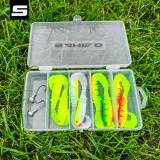 sahido-killer-biter-neon-set-9cm-marka-inna-marka-stan-nowy