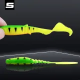 sahido-killer-biter-neon-set-9cm-marka-inna-marka