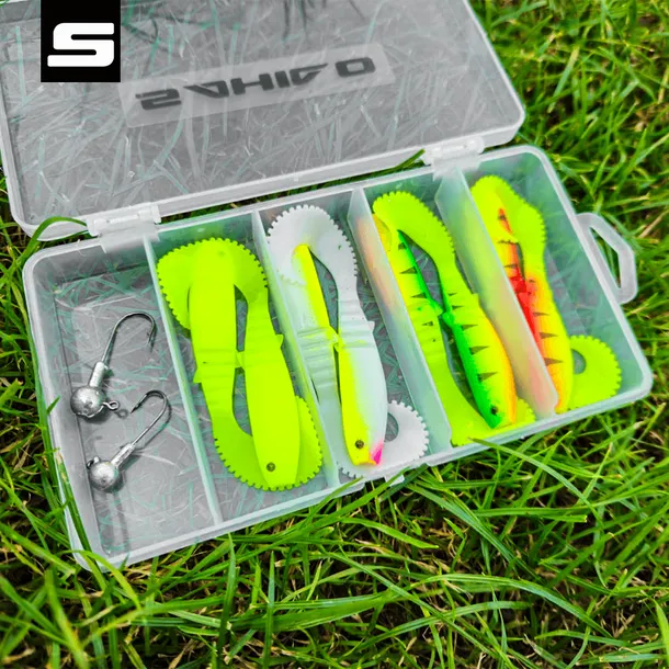 sahido-killer-biter-neon-set-9cm-marka-inna-marka