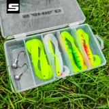 sahido-killer-biter-neon-set-9cm-marka-inna-marka
