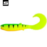 sahido-killer-biter-neon-set-11-cm-stan-nowy