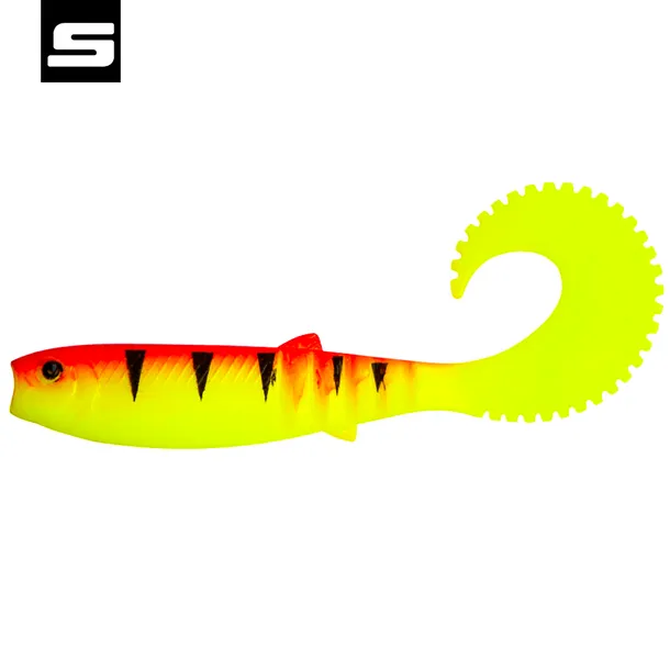 sahido-killer-biter-neon-set-11-cm-marka-inna-marka