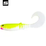 sahido-killer-biter-neon-set-11-cm-marka-inna-marka-stan-nowy
