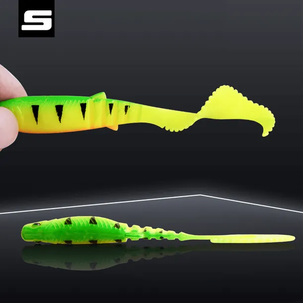 sahido-killer-biter-neon-set-11-cm-stan-nowy