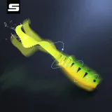 sahido-killer-biter-neon-set-11-cm-marka-inna-marka
