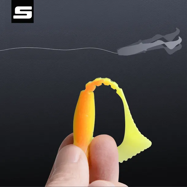 sahido-killer-biter-neon-set-11-cm-marka-inna-marka-stan-nowy
