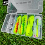 sahido-killer-biter-neon-set-11-cm-marka-inna-marka-stan-nowy