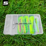 sahido-killer-biter-neon-set-11-cm-marka-inna-marka