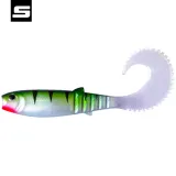 sahido-killer-biter-natural-set-9cm-stan-nowy