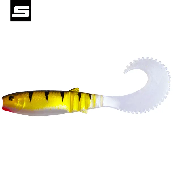sahido-killer-biter-natural-set-9cm-marka-inna-marka