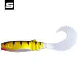 sahido-killer-biter-natural-set-9cm-marka-inna-marka