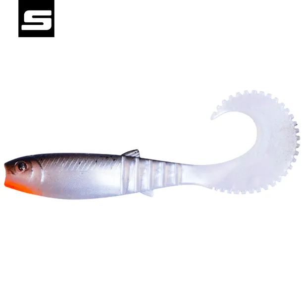 sahido-killer-biter-natural-set-9cm-marka-inna-marka-stan-nowy