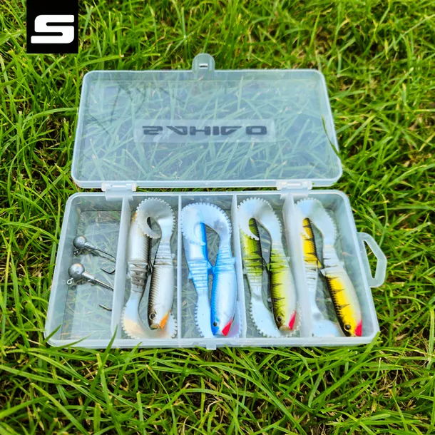 sahido-killer-biter-natural-set-9cm-marka-inna-marka-stan-nowy