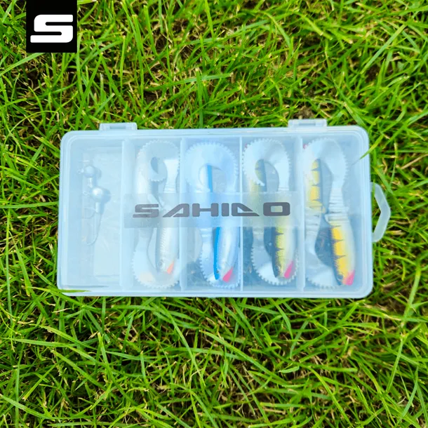 sahido-killer-biter-natural-set-9cm-marka-inna-marka
