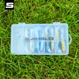 sahido-killer-biter-natural-set-9cm-marka-inna-marka