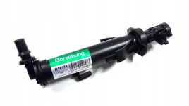 dysza-spryskiwacza-reflektora-vw-golf-vii-08-12-greater-le-borsehung-b18178