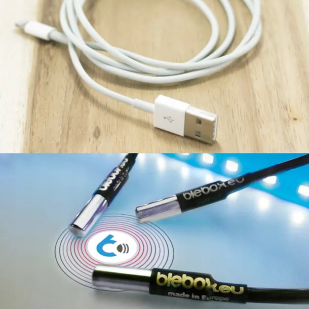 czujnik-temperatury-tempsensor-blebox-wifi-rodzaj-czujnika-temperatury-zasilanie-sieciowe