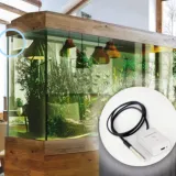 czujnik-temperatury-tempsensor-blebox-wifi-rodzaj-czujnika-temperatury-cechy-dodatkowe-lacznosc-z-wifi