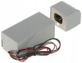 zamek-dantom-dt-3033