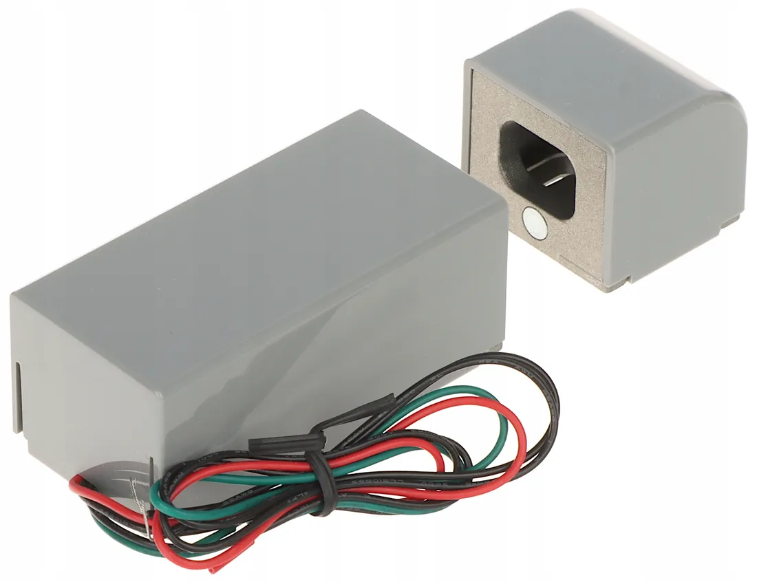 zamek-dantom-dt-3033